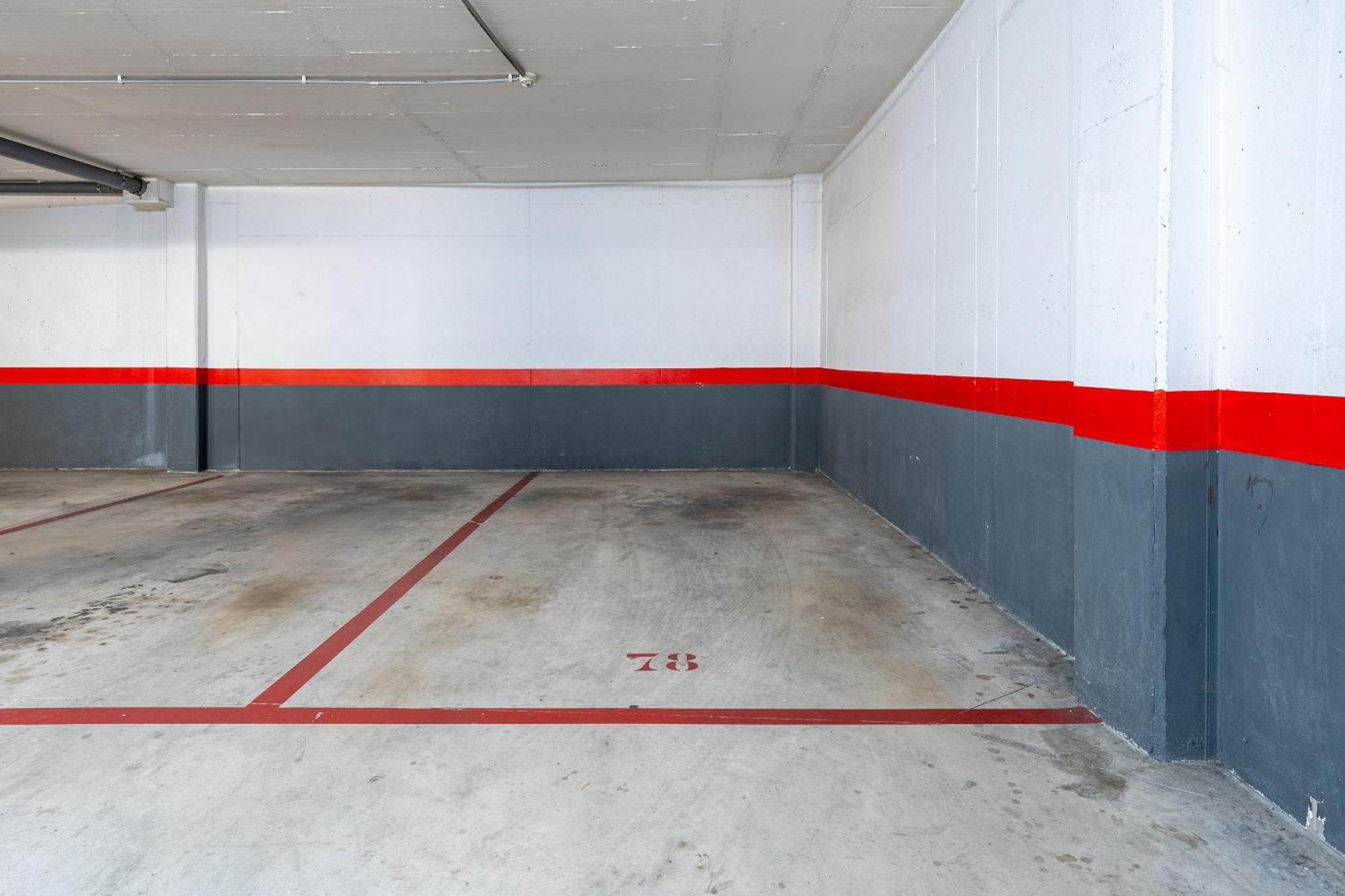 Hauzify I Apartament Balmanya 2D Sant Feliu de Guíxols Kültér fotó